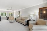17037 Marina Cove Ln - Photo 13
