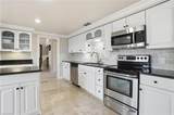 17037 Marina Cove Ln - Photo 14