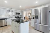 17037 Marina Cove Ln - Photo 15