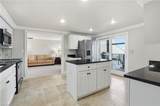 17037 Marina Cove Ln - Photo 16