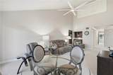 17037 Marina Cove Ln - Photo 17