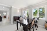 17037 Marina Cove Ln - Photo 18