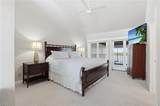 17037 Marina Cove Ln - Photo 19