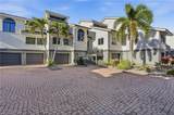 17037 Marina Cove Ln - Photo 2