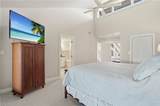 17037 Marina Cove Ln - Photo 20