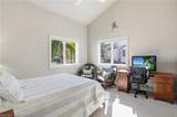 17037 Marina Cove Ln - Photo 21