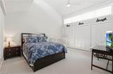 17037 Marina Cove Ln - Photo 22