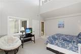17037 Marina Cove Ln - Photo 23