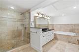 17037 Marina Cove Ln - Photo 24