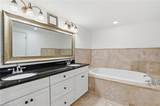 17037 Marina Cove Ln - Photo 25