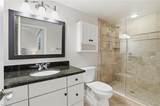 17037 Marina Cove Ln - Photo 26