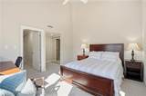 17037 Marina Cove Ln - Photo 27