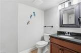 17037 Marina Cove Ln - Photo 28