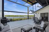 17037 Marina Cove Ln - Photo 29