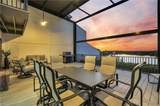 17037 Marina Cove Ln - Photo 3