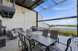17037 Marina Cove Ln - Photo 30