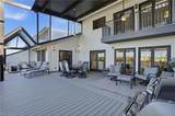 17037 Marina Cove Ln - Photo 31