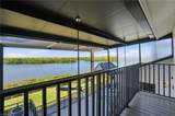 17037 Marina Cove Ln - Photo 33