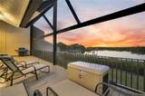 17037 Marina Cove Ln - Photo 34