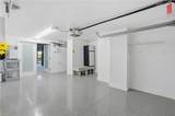 17037 Marina Cove Ln - Photo 35