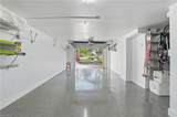 17037 Marina Cove Ln - Photo 36