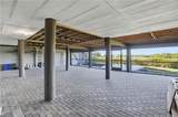 17037 Marina Cove Ln - Photo 37