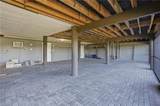 17037 Marina Cove Ln - Photo 38