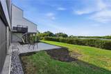 17037 Marina Cove Ln - Photo 39