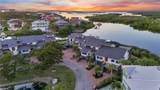 17037 Marina Cove Ln - Photo 4