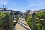 17037 Marina Cove Ln - Photo 40