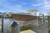 17037 Marina Cove Ln - Photo 41