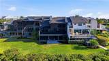 17037 Marina Cove Ln - Photo 42