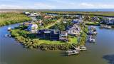 17037 Marina Cove Ln - Photo 43