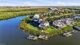17037 Marina Cove Ln - Photo 44
