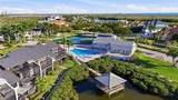 17037 Marina Cove Ln - Photo 45