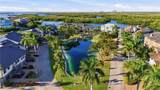 17037 Marina Cove Ln - Photo 46