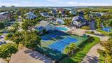17037 Marina Cove Ln - Photo 47