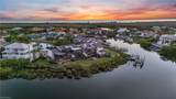 17037 Marina Cove Ln - Photo 48