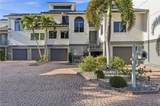 17037 Marina Cove Ln - Photo 5