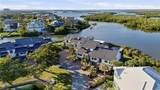 17037 Marina Cove Ln - Photo 6