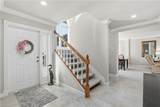 17037 Marina Cove Ln - Photo 8