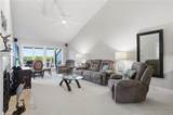 17037 Marina Cove Ln - Photo 9