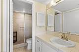860 Panama Ct - Photo 15