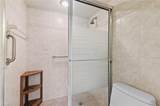 860 Panama Ct - Photo 16