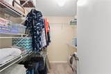 860 Panama Ct - Photo 17