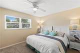860 Panama Ct - Photo 18