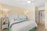 860 Panama Ct - Photo 19