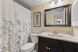 860 Panama Ct - Photo 20