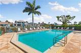 860 Panama Ct - Photo 26