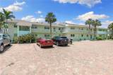 860 Panama Ct - Photo 31